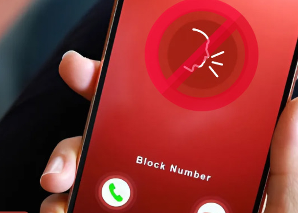 Cảnh gác với các cuộc gọi, tin nhắn mạo danh lãnh đạo Công an thành phố Hải Phòng